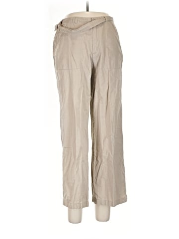 White Stag Khakis (view 1)