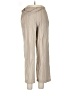 White Stag Tan Khakis Size 10 (petite) - photo 1