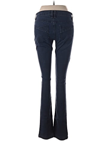 XXI Jeans (view 2)