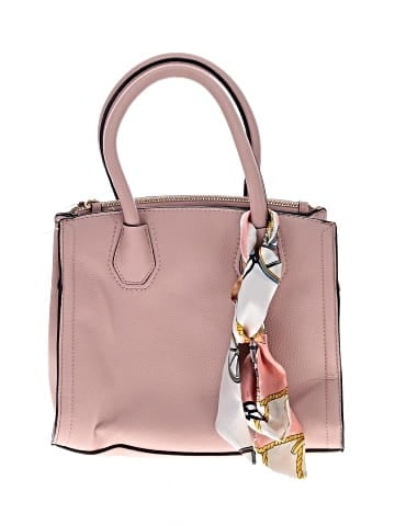 Aldo Satchel (view 1)