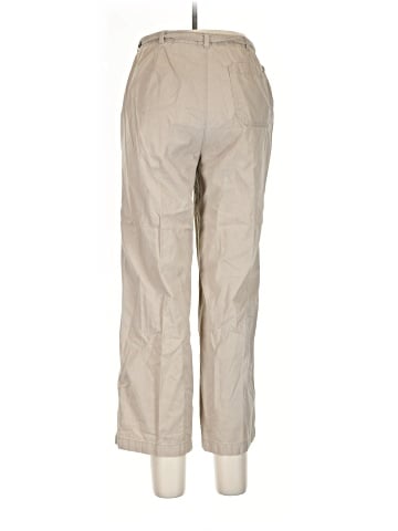 White Stag Khakis (view 2)