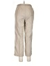 White Stag Tan Khakis Size 10 (petite) - photo 2