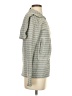 Norma Kamali Gray Cardigan Size S - photo 4