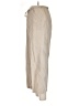 White Stag Tan Khakis Size 10 (petite) - photo 5