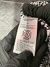 Athleta Animal Print Silver Active Pants Size 2X - photo 5