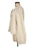 Lucky Brand Ivory Pullover Sweater Size M - photo 5