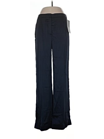 Tuckernuck Casual Pants (view 1)