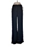 Tuckernuck 100% Polyester Blue Casual Pants Size L - photo 1