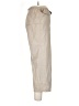White Stag Tan Khakis Size 10 (petite) - photo 4