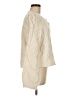 Lucky Brand Ivory Pullover Sweater Size M - photo 4