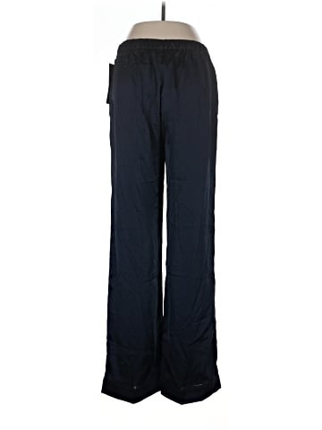 Tuckernuck Casual Pants (view 2)