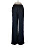 Tuckernuck 100% Polyester Blue Casual Pants Size L - photo 2