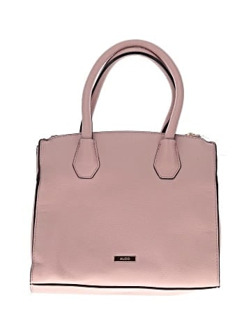 Aldo Satchel (view 2)