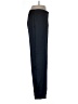 Tuckernuck 100% Polyester Blue Casual Pants Size L - photo 4