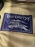 Burberry Tan Trenchcoat Size 4 (petite) - photo 11