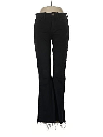 m.i.h Jeans Jeans (view 1)