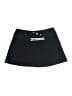 Athleta Solid Black Casual Skirt Size XS - photo 2