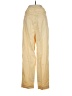 J.Crew Yellow Gold Khakis Size 2 - photo 2