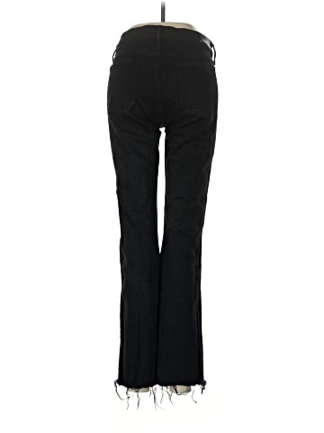 m.i.h Jeans Jeans (view 2)