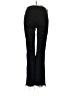 m.i.h Jeans Black Jeans Size 6 (estimated) - photo 2