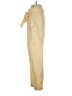 J.Crew Yellow Gold Khakis Size 2 - photo 5