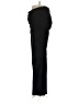 m.i.h Jeans Black Jeans Size 6 (estimated) - photo 5