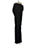 m.i.h Jeans Black Jeans Size 6 (estimated) - photo 4