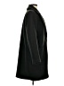 Old Navy 100% Polyester Black Coat Size M - photo 4