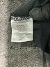 RBX Solid Black Active T-Shirt Size 5 - 6 - photo 4