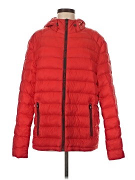 Michael Michael Kors Snow Jacket