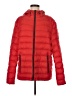 MICHAEL Michael Kors 100% Nylon Red Snow Jacket Size M - photo 1