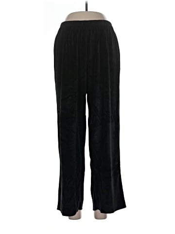 Nautica Casual Pants (view 1)