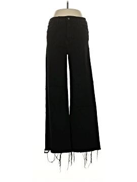 L.T.J. Letters To Juliet Jeans
