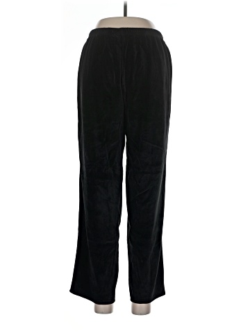 Nautica Casual Pants (view 2)