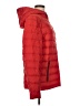 MICHAEL Michael Kors 100% Nylon Red Snow Jacket Size M - photo 4