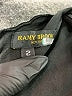 Ramy Brook Black Jumpsuit Size 2 - photo 3