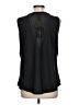 Assorted Brands Black Sleeveless T-Shirt Size L - photo 2