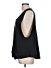Assorted Brands Black Sleeveless T-Shirt Size L - photo 5