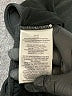BCBGeneration Black Sleeveless Blouse Size XXS - photo 8