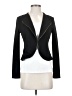 Kaii Black Blazer Size S - photo 1