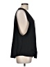Assorted Brands Black Sleeveless T-Shirt Size L - photo 4