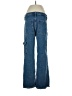 Hudson Jeans Blue Jeans Size 27 waist - photo 1