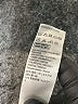 Topshop Tweed Gray Short Sleeve Turtleneck Size 4 - photo 9