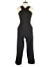 Sam Edelman Black Jumpsuit Size 6 - photo 1