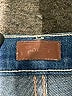 Mother Blue Jeans Size 26 waist - photo 6