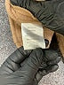 Joie Tan Coat Size XS - photo 7