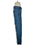 Hudson Jeans Blue Jeans Size 27 waist - photo 5