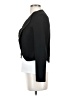 Kaii Black Blazer Size S - photo 5