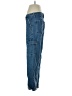 Hudson Jeans Blue Jeans Size 27 waist - photo 4