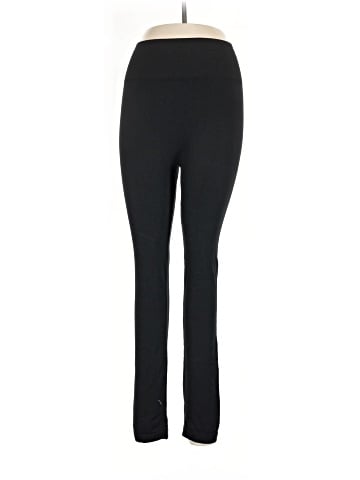 Maze Active Pants (view 1)